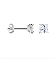 Orecchini Stroili Oro Donna in Argento 1275947 - 1275947